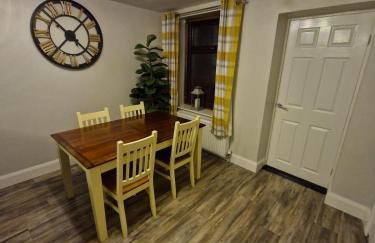 Kellys Place Derry City Centre - Foto 6