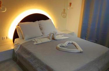 Karlovasi Studios - Foto 50