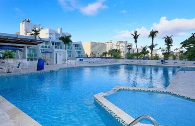 Mare 1660 - Photo 34