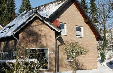 Ferienwohnung Anna - Foto 3