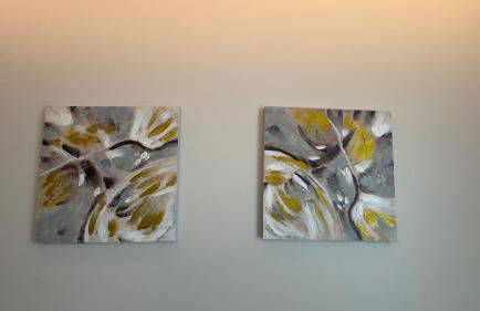 LA VIE Center Flat - Foto 3