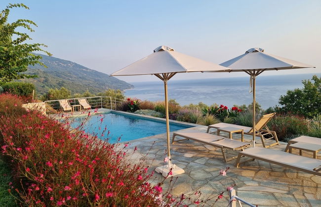 Moses Villa - Photo 17