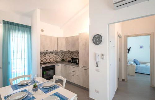 Icaro Apartments with a beautiful pool - Foto 4