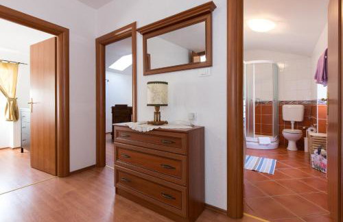 Captain's Villa with Swimming Pool - Photo 34