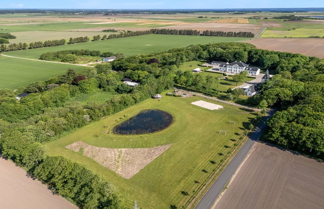 "Eini" - 4.5km from the sea - Foto 7