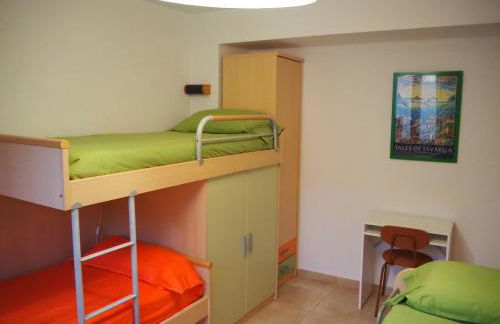 Apartamento grande a 3min playa - Foto 8