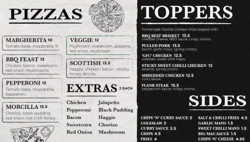 Travellers Rest Retreat - Foto 5