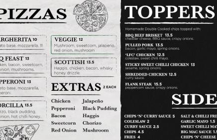 Travellers Rest Retreat - Foto 5