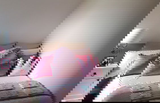 Popular Condo Muangthong Thani - Photo 1