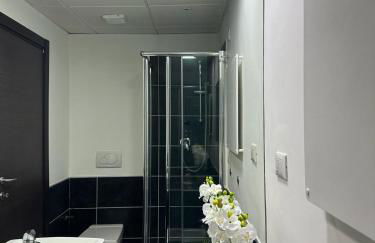 Il borghetto tranquillo per Roma & Ciampino airport - Foto 5