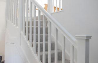 The Old Bakery - Foto 9