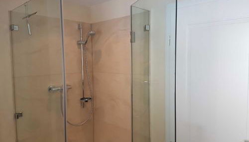 Ferienwohnungen Garhammer_ Kreuth_ - Foto 4