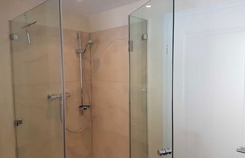 Ferienwohnungen Garhammer_ Kreuth_ - Foto 4