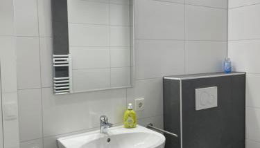 N27 City Stay, 24h Self-Check-In - Foto 5