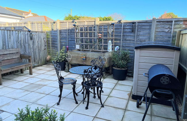 2 Brunswick Terrace - Foto 12