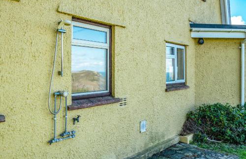 Trevan House Lundy - Foto 45