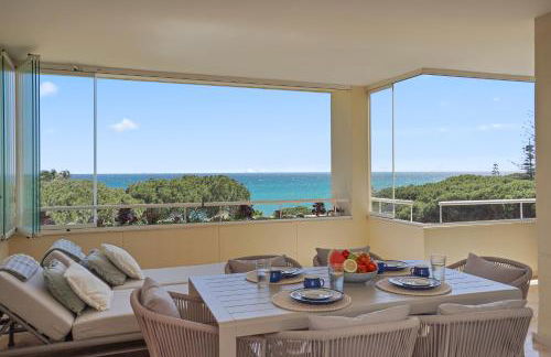 Beach-line apartment - Photo 19