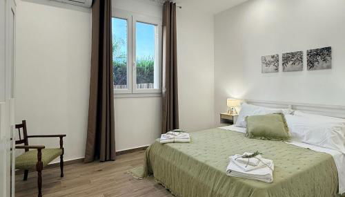 Stunning Home In Roccazzo - Foto 5