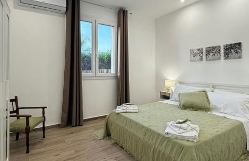 Stunning Home In Roccazzo - Foto 5