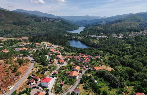 ALTAMENTE - Alojamento Local - Foto 19