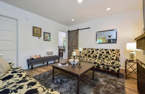 Saugatuck FH walk to town private hot tub - Foto 13