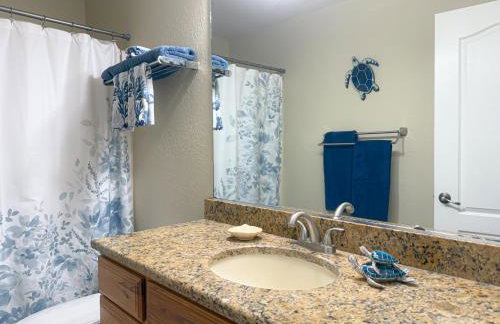 Sahara Serenity - Foto 27