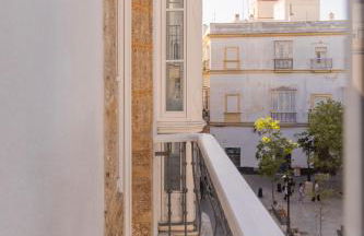 Candelaria10 - Foto 50