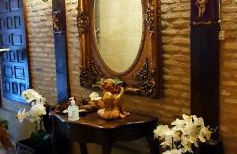 Legado de Ugarte, Casa Rural - Photo 20