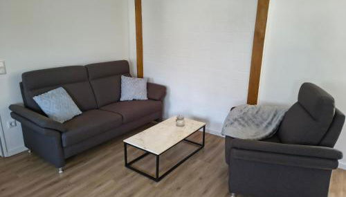 Huntenest - gemütliche Ferienwohnung in Hundsmühlen - Foto 2