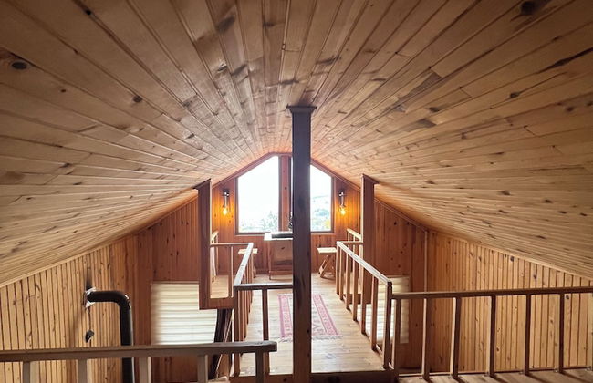 Ny Çambaşı - Foto 11