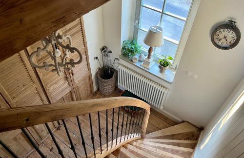 Młyn Sea&Golf w Kołczewie - Foto 79