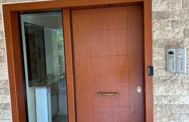 Boubous house - Foto 34