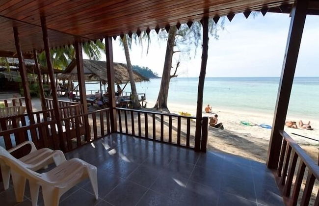 Salad Villa - Foto 47