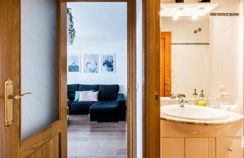 Apartamento Ainsa - Foto 15