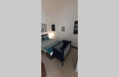 L'Alizé sera votre petit coin de paradis - Foto 17