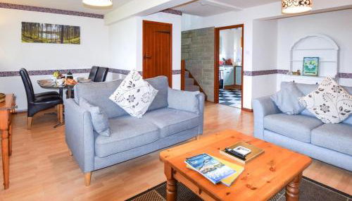 2 Bed in Godshill oc-ic078 - Foto 3, Other