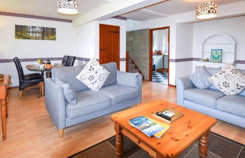 2 Bed in Godshill oc-ic078 - Foto 3