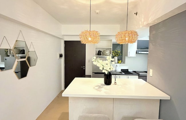 Avida Towers Davao Near Roxas Market - Foto 10