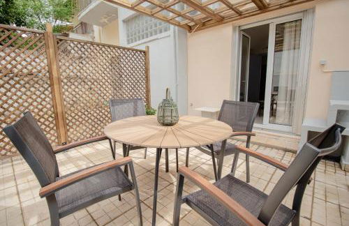 Hara's house - Foto 8