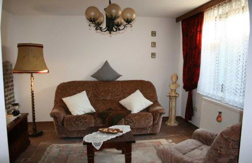 Gaestehaus Celina_ WE32747 - Foto 25