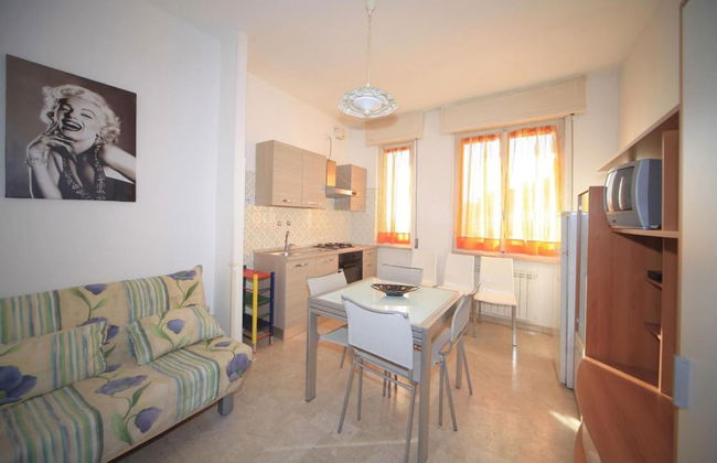 Vittorio Veneto 9 Int 20 - Foto 2