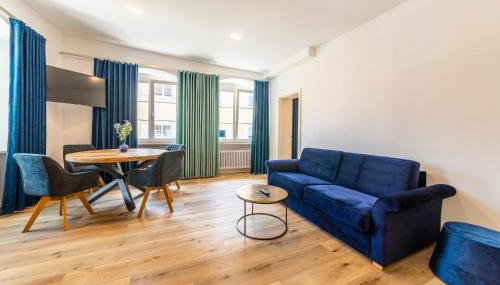 Apartment 9 - Foto 4