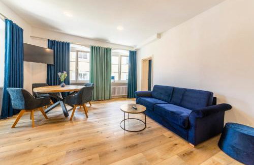 Apartment 9 - Foto 4