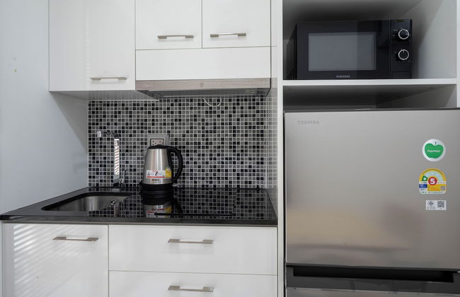 Siam Oriental Star - Photo 4