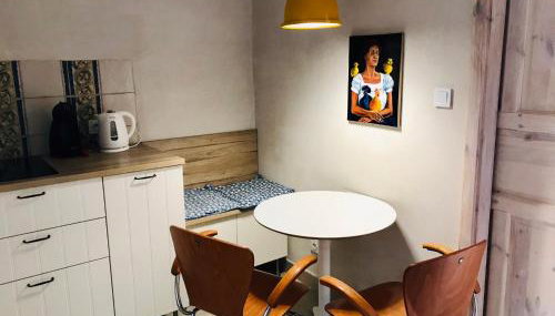 Żeromskiego 1 - Foto 3