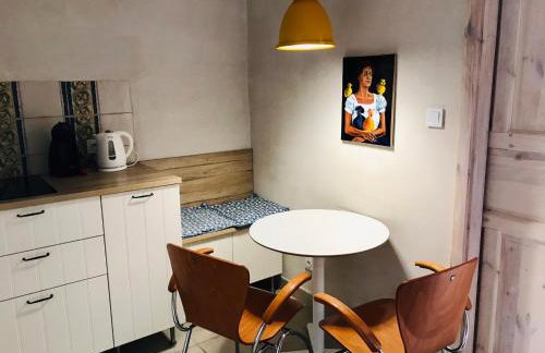 Żeromskiego 1 - Foto 3