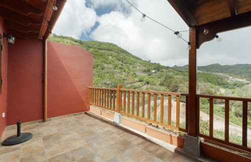 Complejo Rural Pajar de Bento - Foto 53