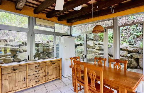 Villa Lotus by Costabravaway - Foto 12