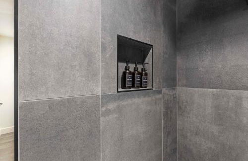 Zion Lofts Unit 4 - Photo 11