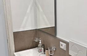 Case vacanze Cappero e Malvasia - Foto 21